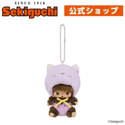 セキグチダイレクトショップ - ベビチッチ|Yahoo!ショッピング セキグチダイレクトショップ - ベビチッチ|Yahoo!ショッピング