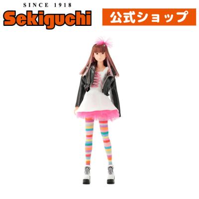 セキグチダイレクトショップ - momoko DOLL｜Yahoo!ショッピング