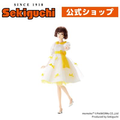 セキグチダイレクトショップ - momoko DOLL|Yahoo!ショッピング セキグチダイレクトショップ - momoko DOLL|Yahoo!ショッピング