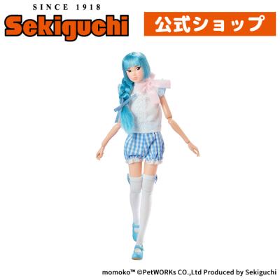 セキグチダイレクトショップ - momoko DOLL|Yahoo!ショッピング セキグチダイレクトショップ - momoko DOLL|Yahoo!ショッピング