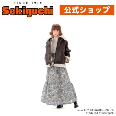 セキグチダイレクトショップ - momoko DOLL|Yahoo!ショッピング セキグチダイレクトショップ - momoko DOLL|Yahoo!ショッピング