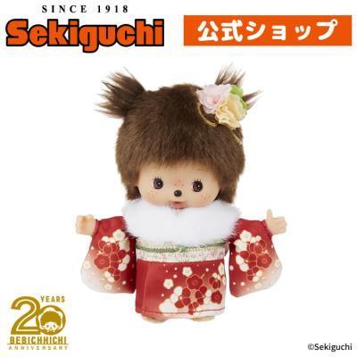 セキグチダイレクトショップ - ベビチッチ｜Yahoo!ショッピング