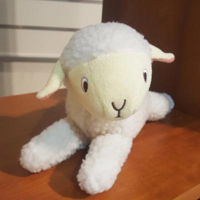 セキグチダイレクトショップ - 星の王子さま｜Yahoo!ショッピング