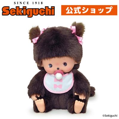 ベビチッチ べビードレス 2体 & セキグチ製ベッド セット 595596