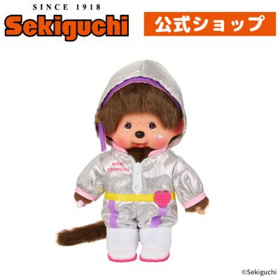 セキグチダイレクトショップ - モンチッチから探す|Yahoo セキグチダイレクトショップ - モンチッチから探す|Yahoo