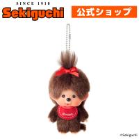 セキグチダイレクトショップ - Yahoo!ショッピング