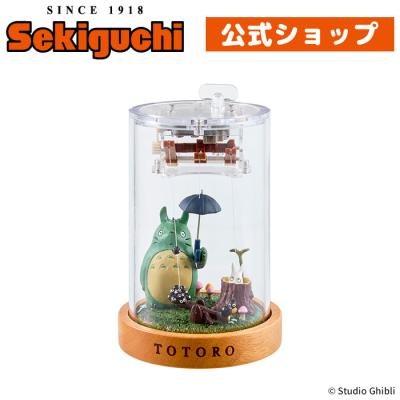 セキグチダイレクトショップ - となりのトトロ｜Yahoo!ショッピング