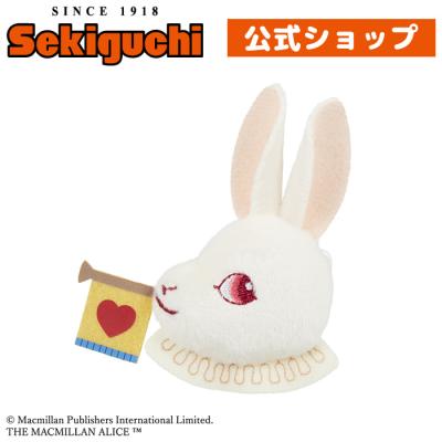 セキグチダイレクトショップ - ぬいバッジ（ぬいぐるみバッジ）｜Yahoo