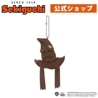 セキグチダイレクトショップ - ハリー・ポッター｜Yahoo!ショッピング