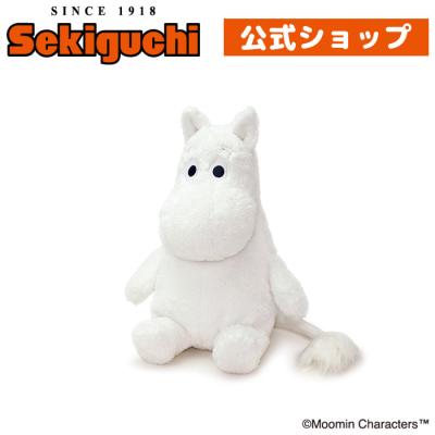セキグチダイレクトショップ - ムーミン｜Yahoo!ショッピング