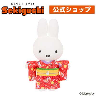 セキグチダイレクトショップ - ブルーナ(ミッフィー)｜Yahoo!ショッピング