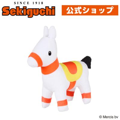 セキグチダイレクトショップ - ブルーナ(ミッフィー)｜Yahoo!ショッピング