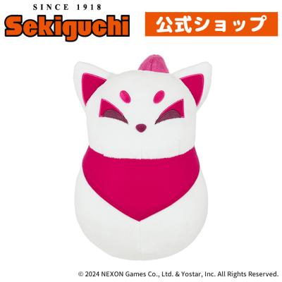 イズナのおすすめ人気商品一覧 通販 - Yahoo!ショッピング