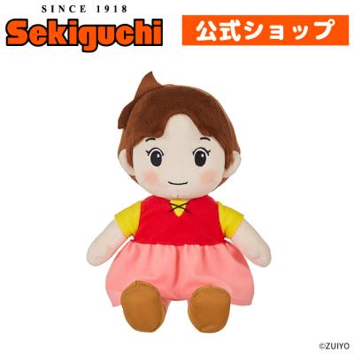 セキグチ公式オンラインショップ - アルプスの少女ハイジ｜Yahoo