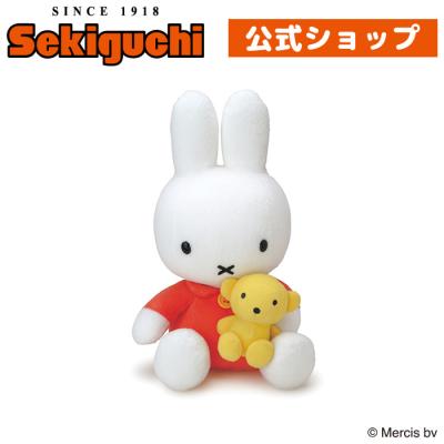 ⇨⇨ ミッフィー ぬいぐるみ 7体セット タイトー ミッフィー ぬいぐるみマスコットぷち より 7種