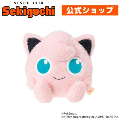 セキグチダイレクトショップ - ポケットモンスター｜Yahoo!ショッピング
