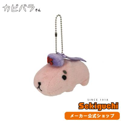 セキグチダイレクトショップ - カピバラさん｜Yahoo!ショッピング