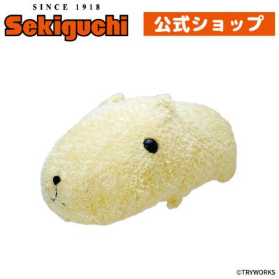セキグチダイレクトショップ - カピバラさん｜Yahoo!ショッピング