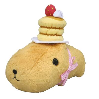 カピバラさん マスコット セキグチダイレクトショップ - カピバラさん｜Yahoo!ショッピング