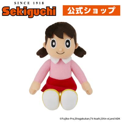 セキグチダイレクトショップ - ドラえもん｜Yahoo!ショッピング