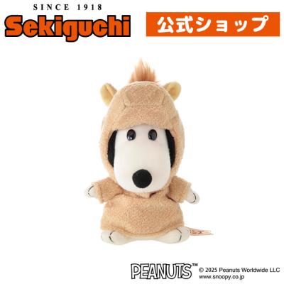 100 サイズ ‼︎ SNOOPYセレクト ♡ 100 サイズ ‼︎ SNOOPYセレクト ♡ セキグチダイレクトショップ