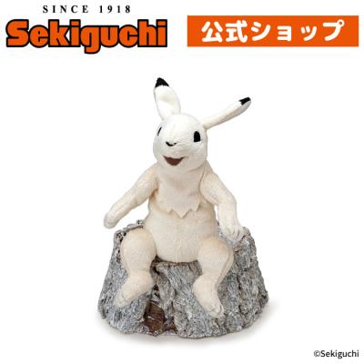 セキグチダイレクトショップ - セキグチオリジナルから探す｜Yahoo