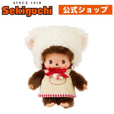 ベビチッチ べビードレス 2体 & セキグチ製ベッド セット 595596 ベビチッチ べビードレス 2体 & セキグチ製ベッド セット 595596