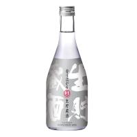 日本酒 大関 生貯蔵酒 300ml | 甘辛の関寿庵 公式ショップ