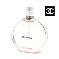 CHANEL  シャネル 香水 チャンス オー タンドゥル オードゥ トワレット ヴァポリザター 100ml 126320 | ジュエリーSEKINE