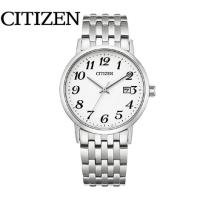 CITIZEN COLLECTION BJ6770-51B シチズン コレクション エコ・ドライブ メンズ 腕時計 男性用 ソーラー 光発電 アナログ シルバー 3針モデル シンプル ギフト | ジュエリーSEKINE