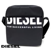 ディーゼル Diesel ショルダーバッグ 通販 人気ランキング 価格 Com