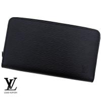 ルイ ヴィトン Louis Vuitton オーガナイザー メンズ長財布 通販 人気ランキング 価格 Com