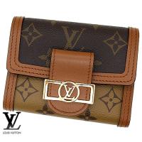 ルイ ヴィトン Louis Vuitton レディース二つ折り財布 通販 人気ランキング 価格 Com