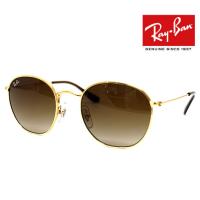 Ray Ban レイバン RJ9572S 223/13 48 ROB KIDS サングラス ロブ キッズ 子供用ジュニア キッズサングラス メタル ブラウン 正規品 | ジュエリーSEKINE