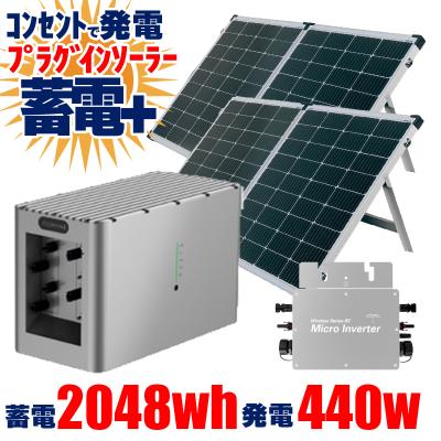SEKIYA エコショップ店 - プラグインソーラー｜Yahoo!ショッピング