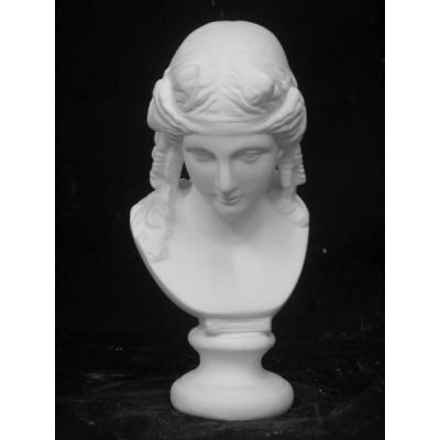 アリアス 石膏像のおすすめ人気商品一覧 通販 - Yahoo!ショッピング