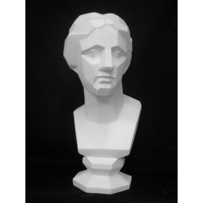 ヴィーナス 石膏像（楽器、手芸、コレクション）のおすすめ人気