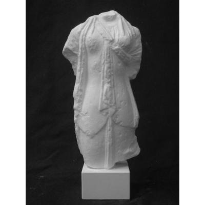 トルソー（美術品彫刻）｜美術、工芸品 | 楽器、手芸、コレクション の