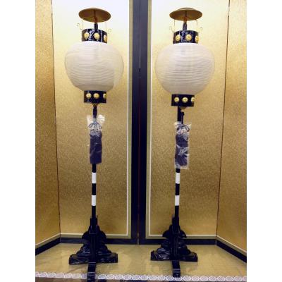 五月人形陣屋提灯の商品一覧 通販 - Yahoo!ショッピング