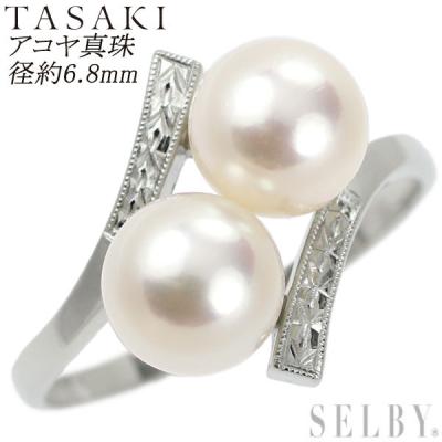 田崎真珠の商品一覧 通販 - Yahoo!ショッピング 田崎真珠の商品一覧 通販 - Yahoo!ショッピング