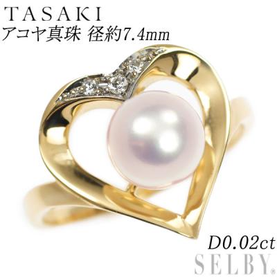 田崎真珠の商品一覧 通販 - Yahoo!ショッピング 田崎真珠の商品一覧 通販 - Yahoo!ショッピング
