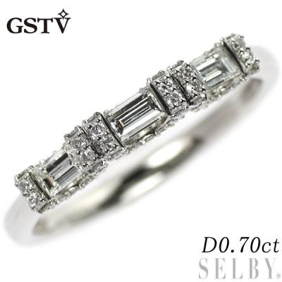 GSTV(リング、指輪)の商品一覧|レディースアクセサリー GSTV(リング、指輪)の商品一覧|レディースアクセサリー