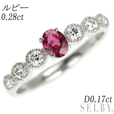 dカラーダイヤモンドリングのおすすめ人気商品一覧 通販 - Yahoo  