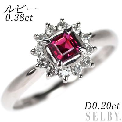 ルビーリング中古（ルビー／ファッション）のおすすめ人気商品一覧  