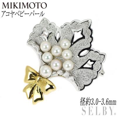 ミキモト ブローチの商品一覧 通販 - Yahoo!ショッピング ミキモト ブローチの商品一覧 通販 - Yahoo!ショッピング
