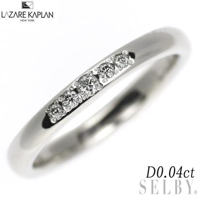 ラザールダイヤモンド（腕時計、アクセサリー） | ファッション の  