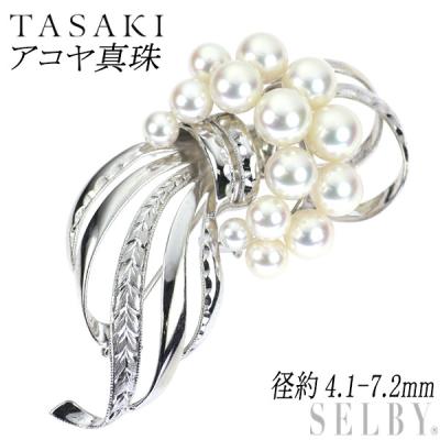 田崎真珠 ブローチのおすすめ人気商品一覧 通販 - Yahoo