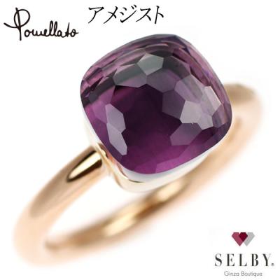SELBY - セルビー銀座ブティック｜Yahoo!ショッピング 