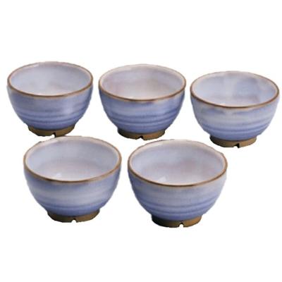 萩焼 天龍の商品一覧 通販 - Yahoo!ショッピング