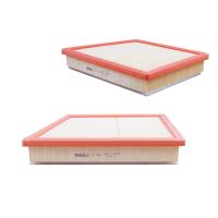 マーレ (Mahle) エアフィルター BMW MINI車用 長さ294mm 幅210.7mm 高さ44.4mm LX 4060 | Apollon